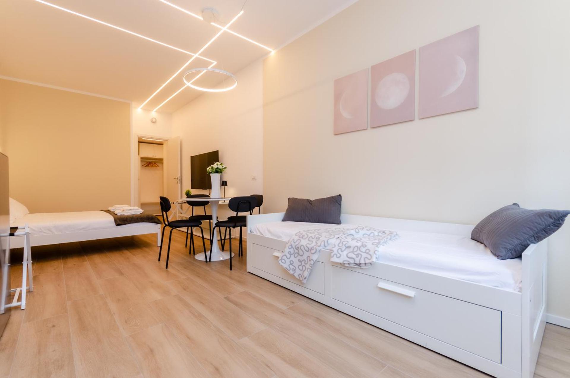 VivimiHome - Le Gemme di Desenzano - Photo 41