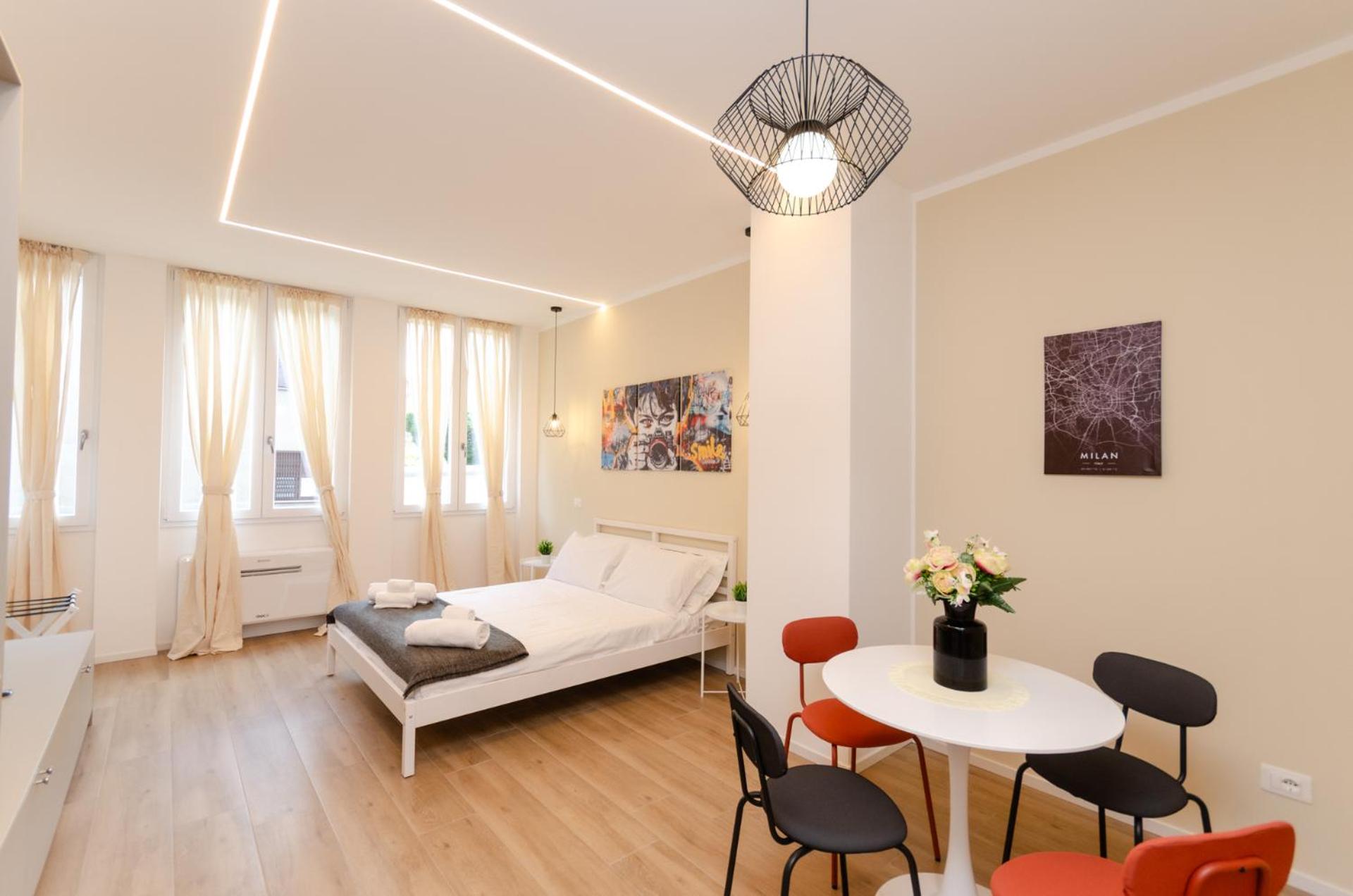 VivimiHome - Le Gemme di Desenzano - Photo 64