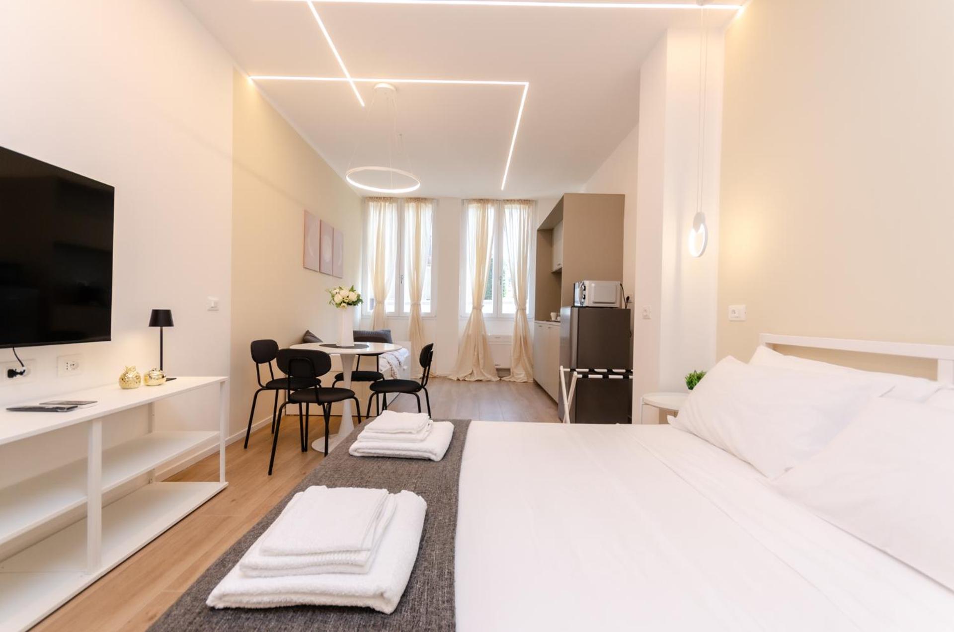 VivimiHome - Le Gemme di Desenzano - Photo 49