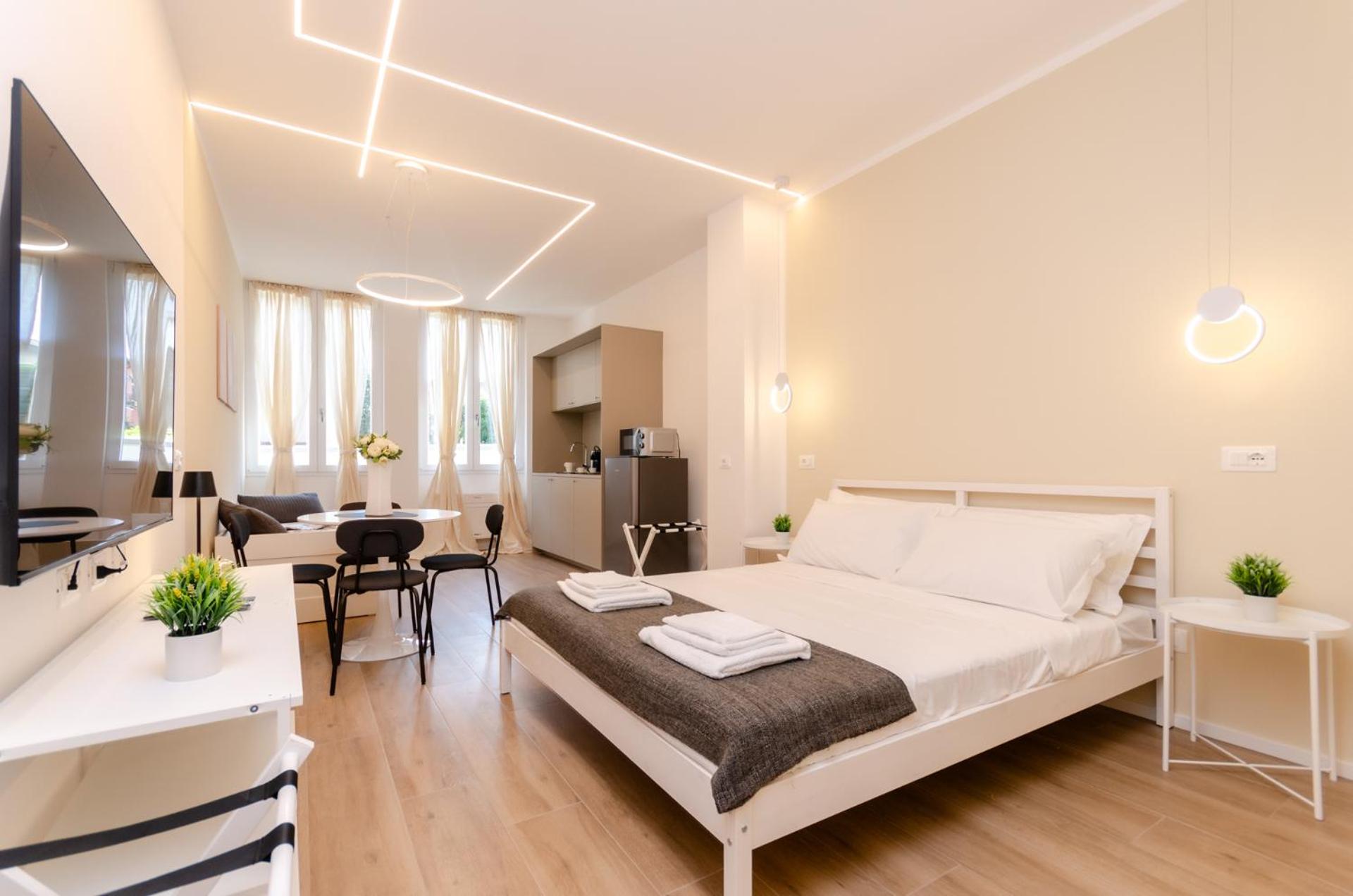 VivimiHome - Le Gemme di Desenzano - Photo 50
