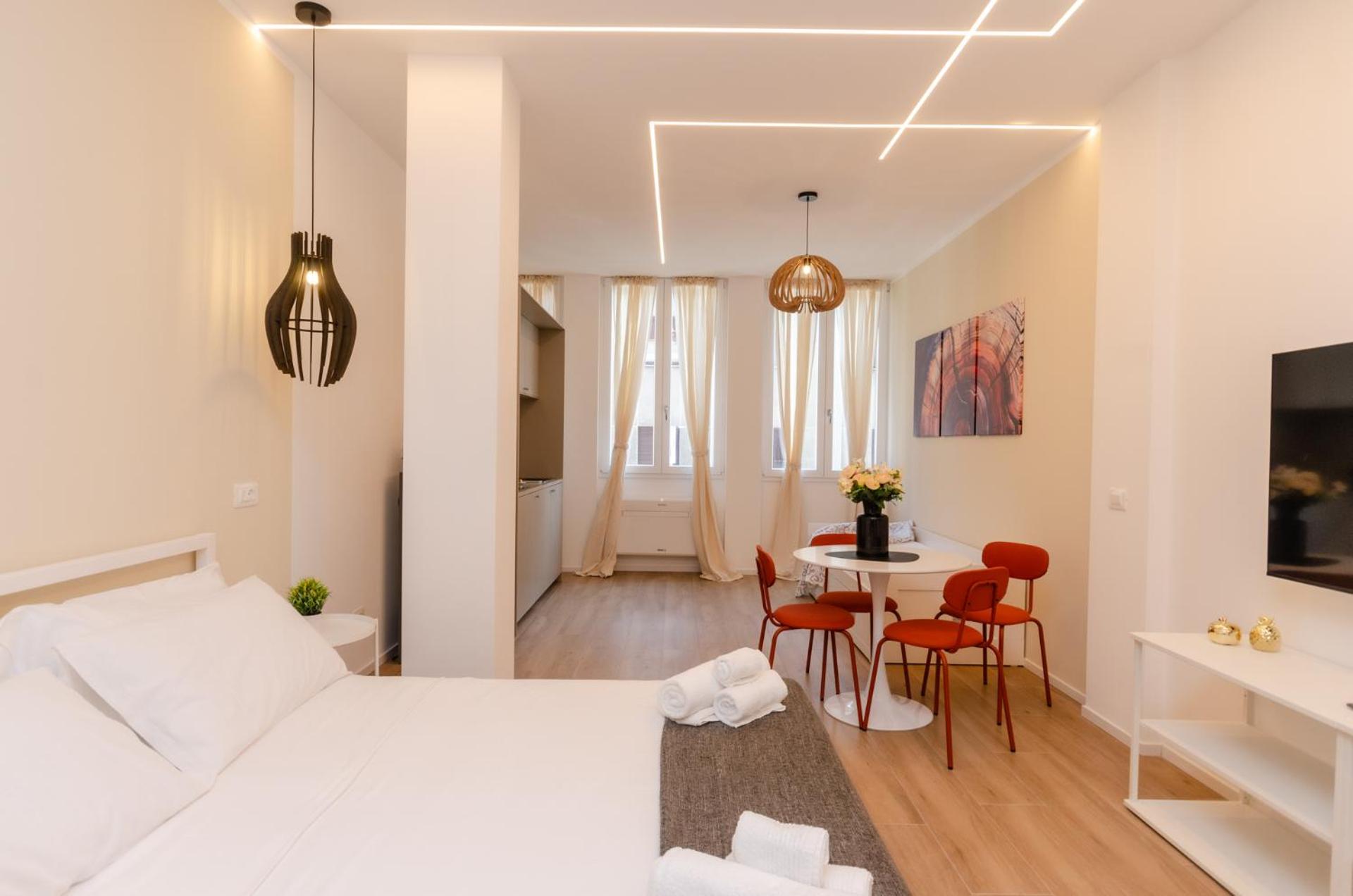 VivimiHome - Le Gemme di Desenzano - Photo 32