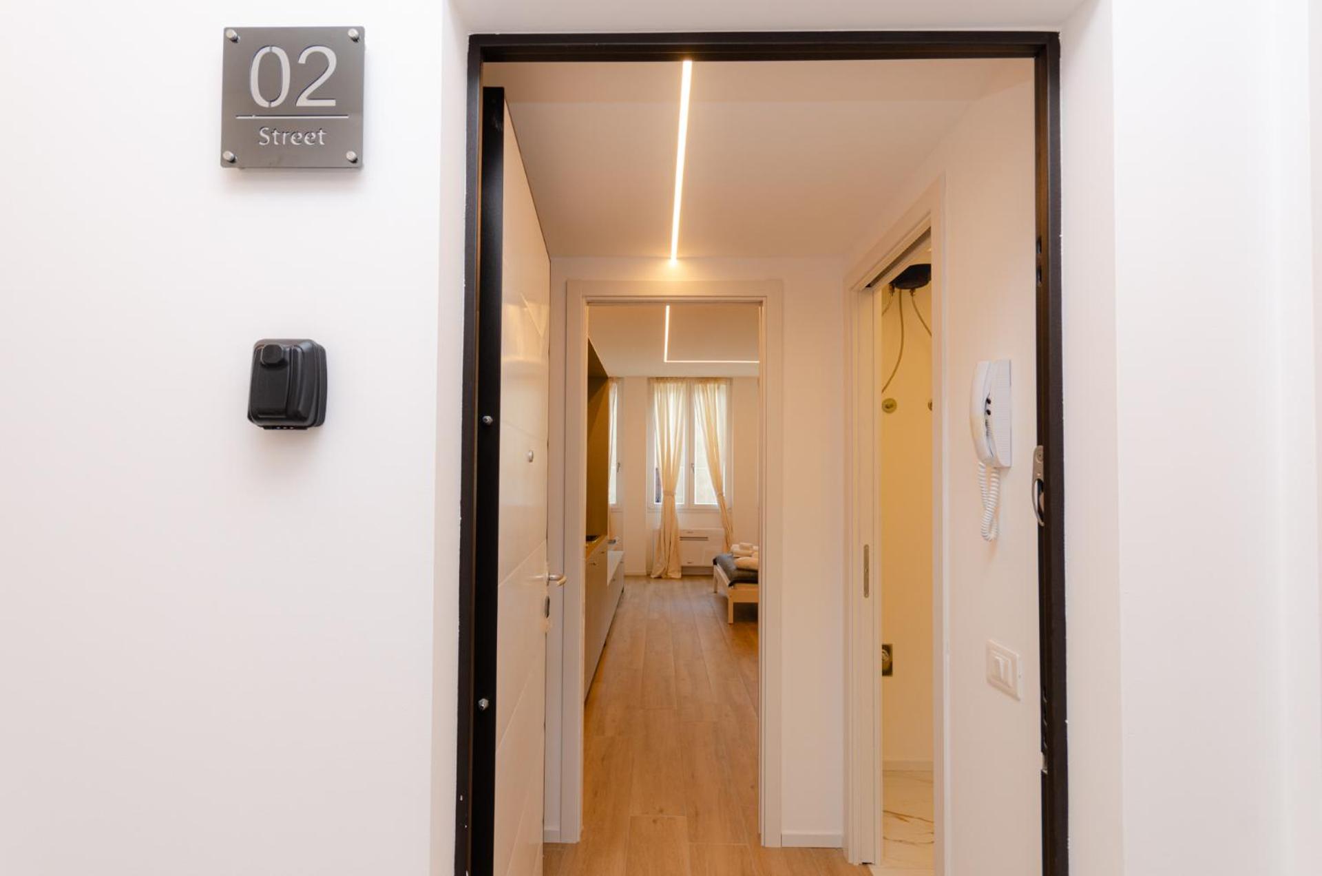 VivimiHome - Le Gemme di Desenzano - Photo 53