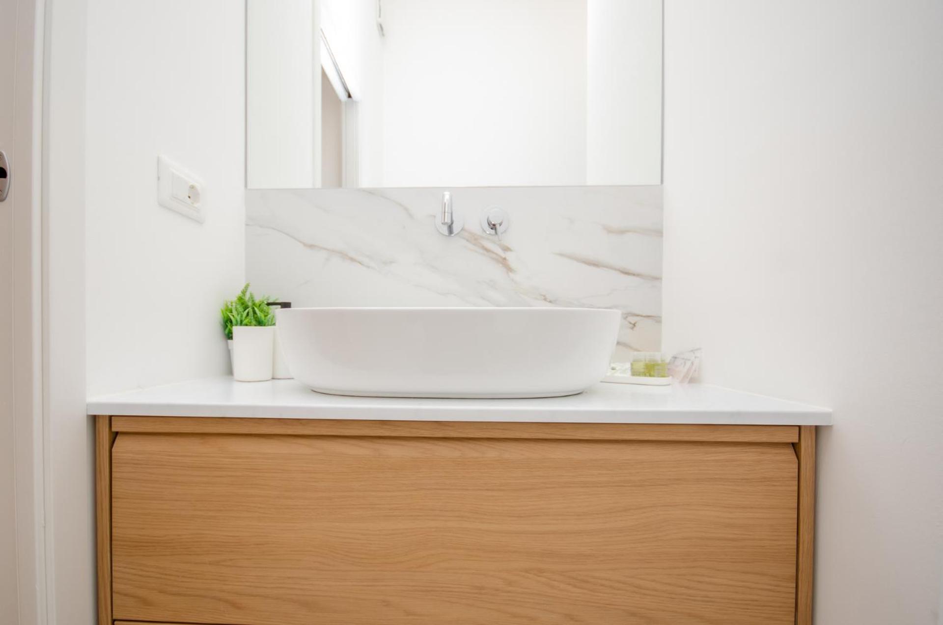 VivimiHome - Le Gemme di Desenzano - Photo 24