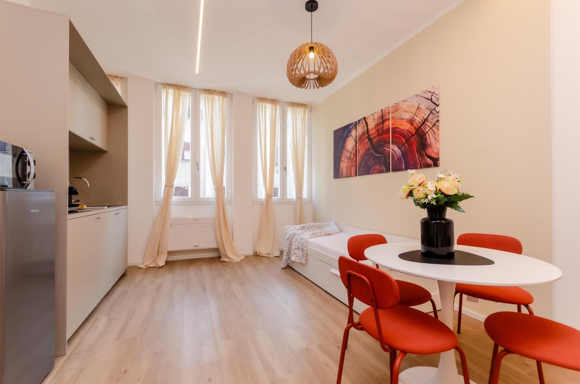 VivimiHome - Le Gemme di Desenzano - Photo 31