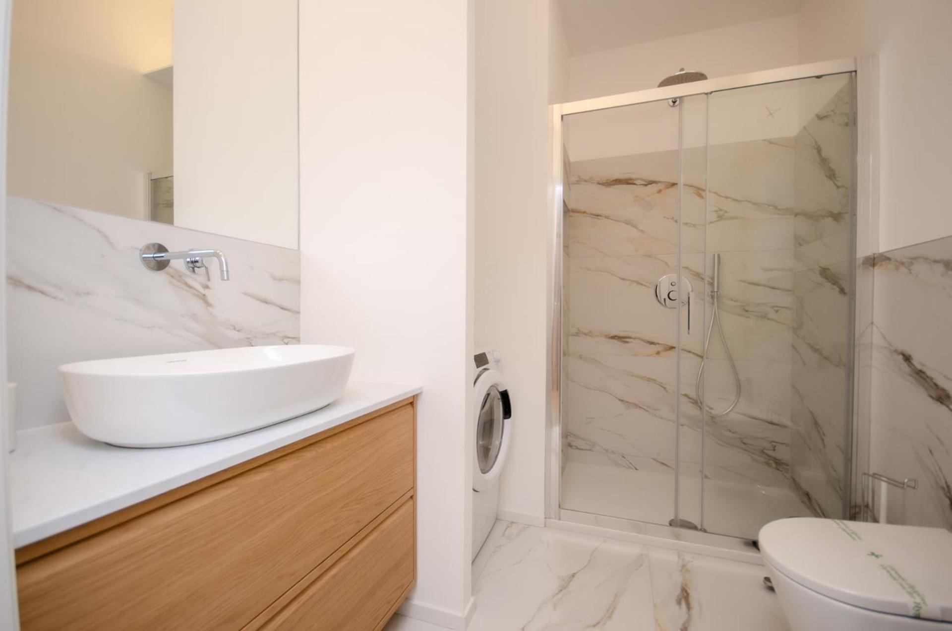 VivimiHome - Le Gemme di Desenzano - Photo 22