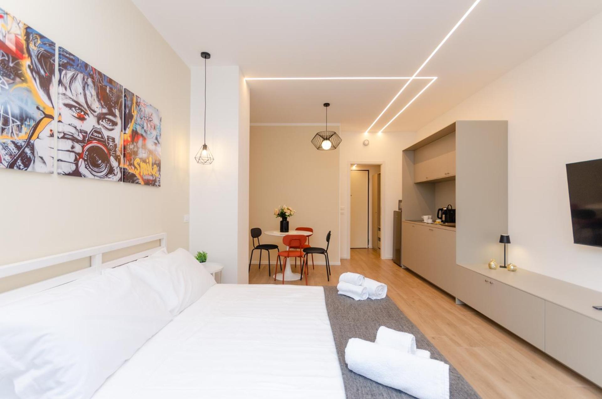 VivimiHome - Le Gemme di Desenzano - Photo 63