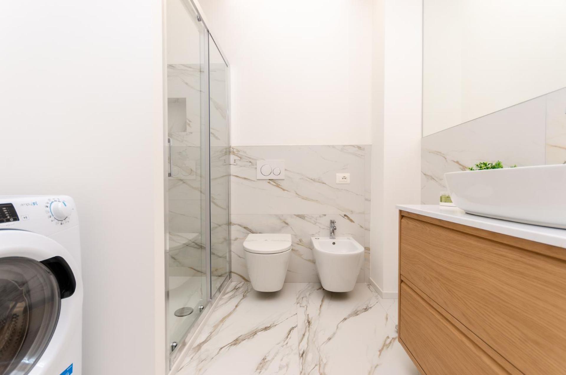 VivimiHome - Le Gemme di Desenzano - Photo 39