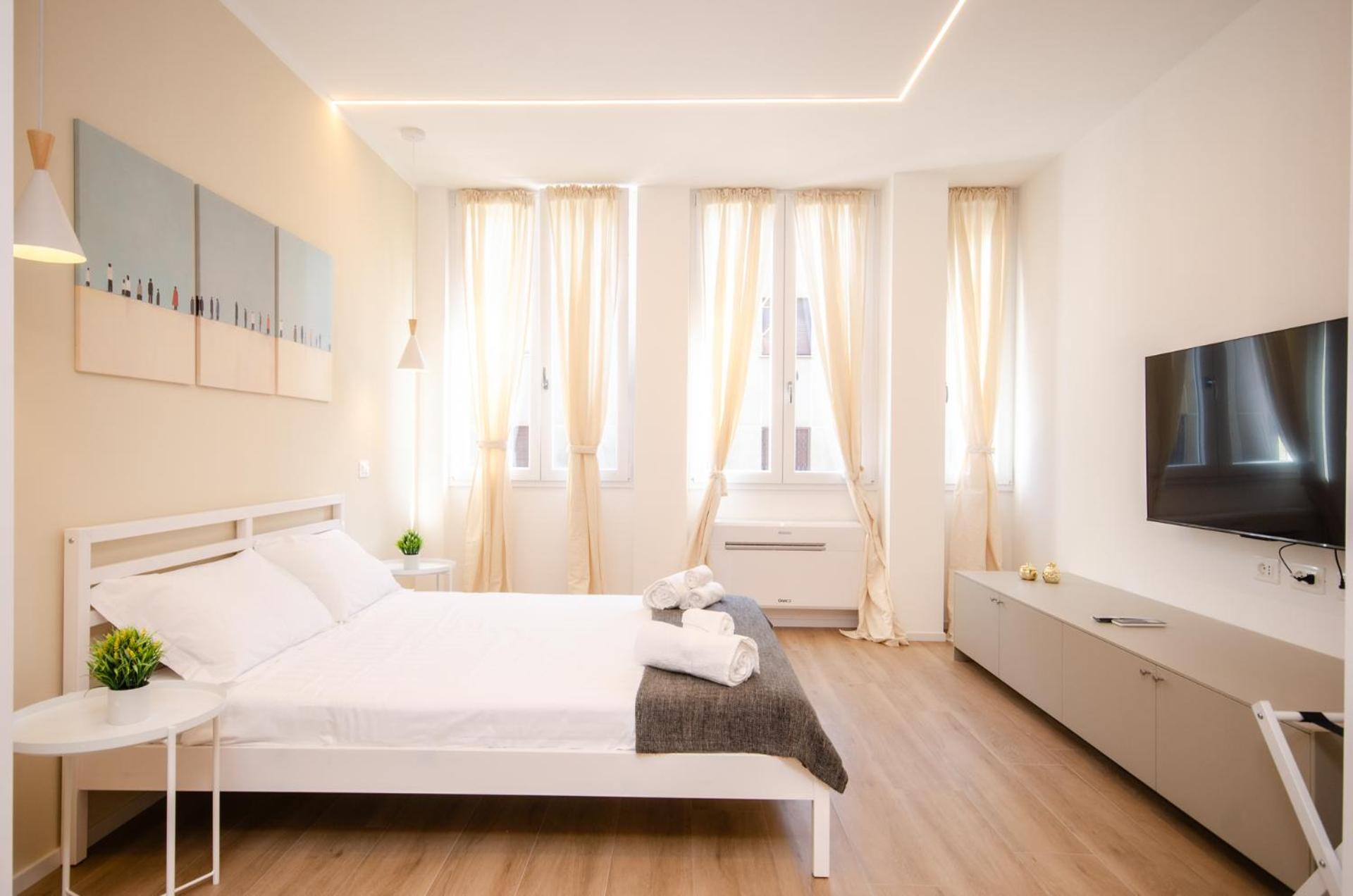 VivimiHome - Le Gemme di Desenzano - Photo 60