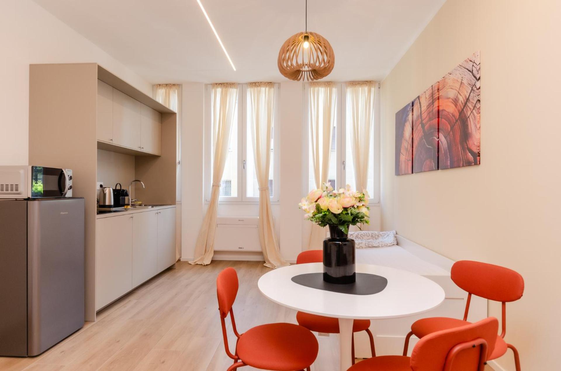 VivimiHome - Le Gemme di Desenzano - Photo 30