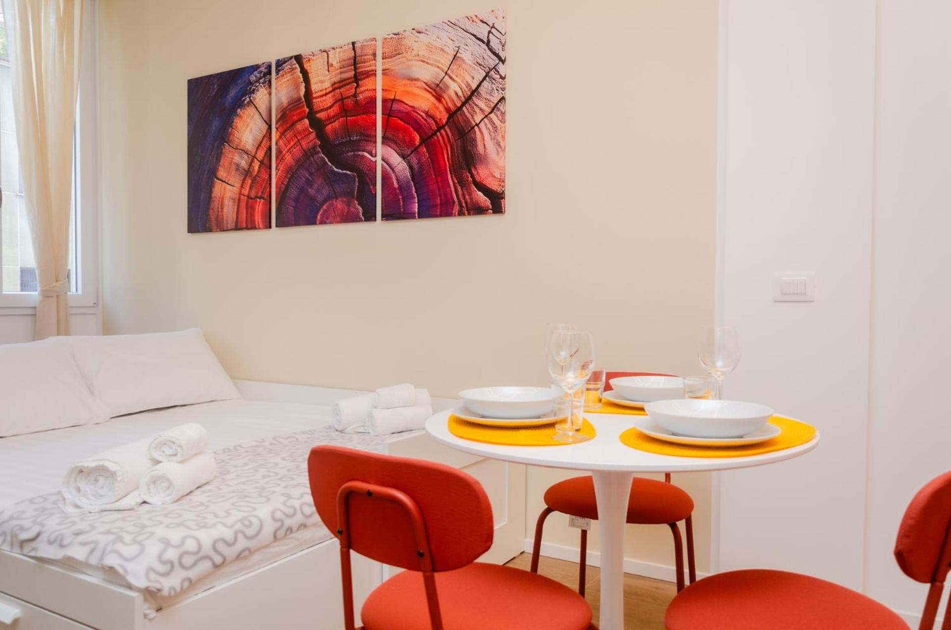 VivimiHome - Le Gemme di Desenzano - Photo 29