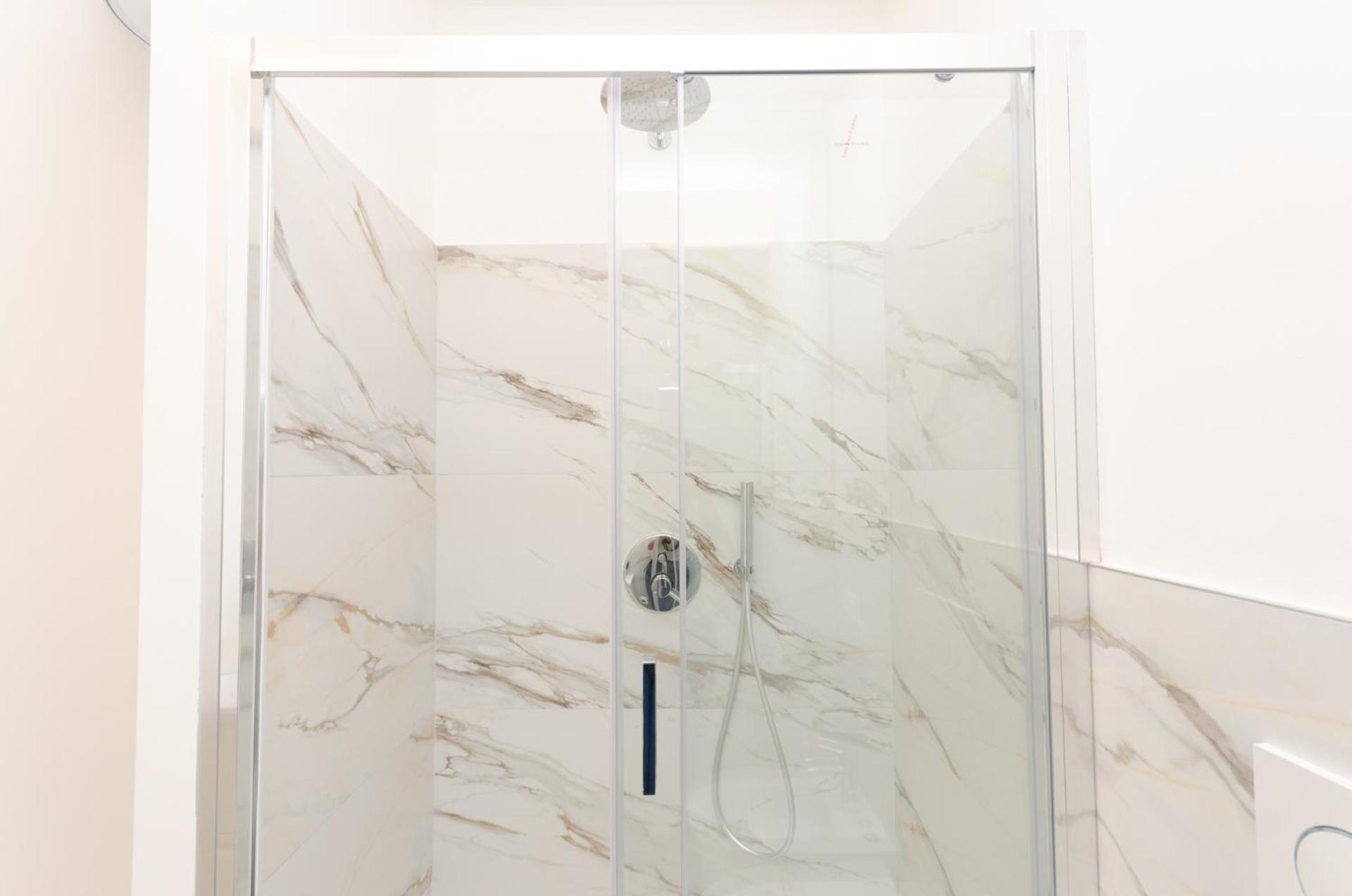 VivimiHome - Le Gemme di Desenzano - Photo 54