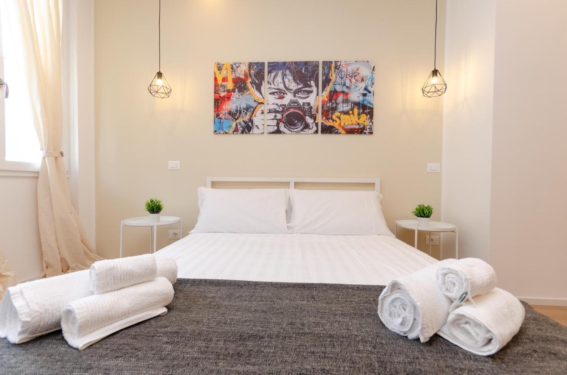 VivimiHome - Le Gemme di Desenzano - Photo 51
