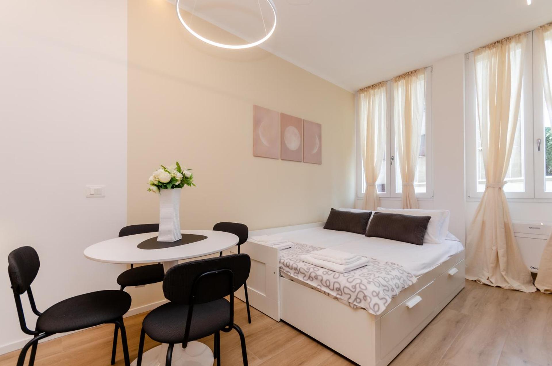 VivimiHome - Le Gemme di Desenzano - Photo 44