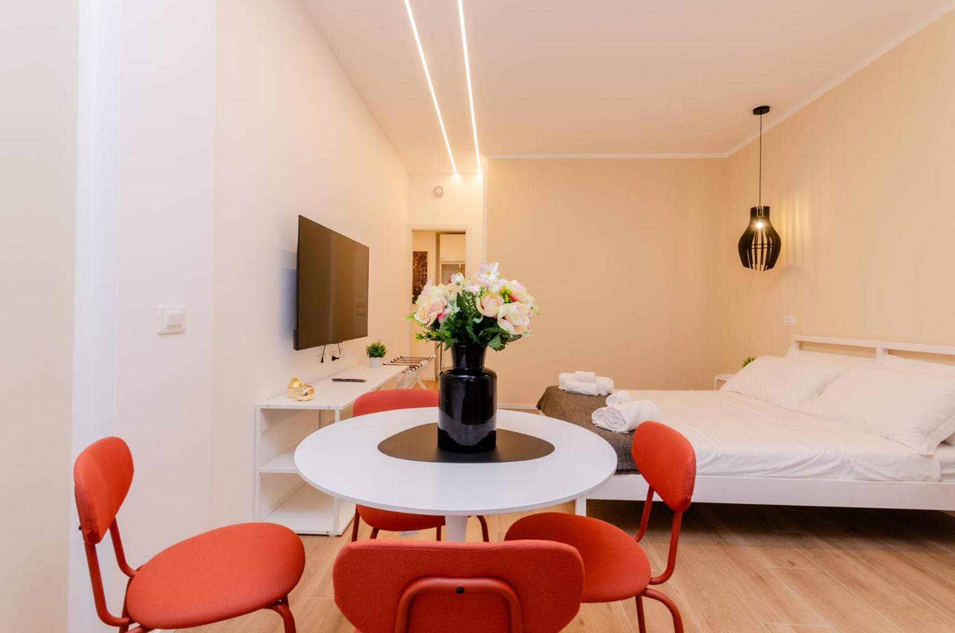 VivimiHome - Le Gemme di Desenzano - Photo 28