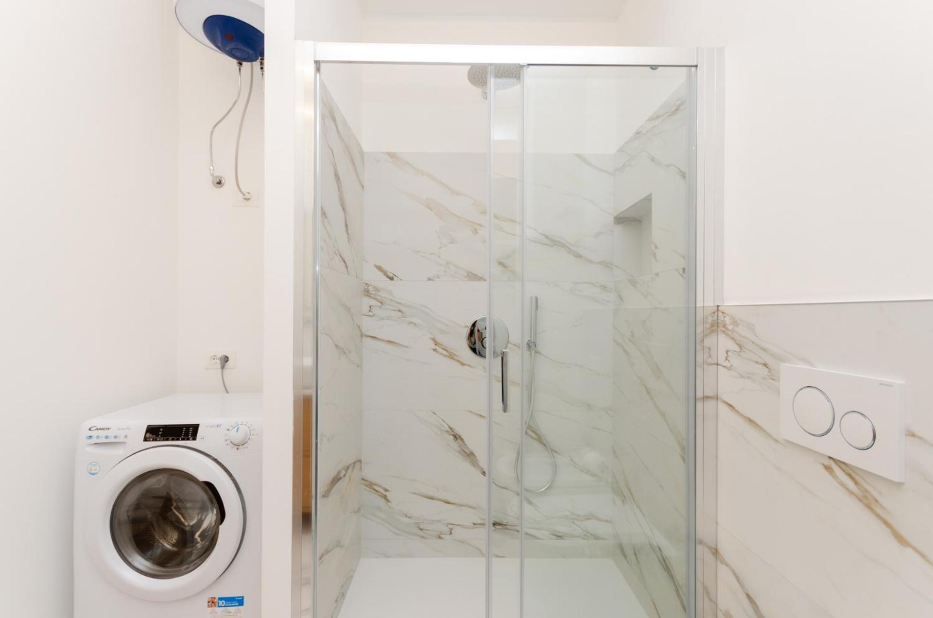 VivimiHome - Le Gemme di Desenzano - Photo 36