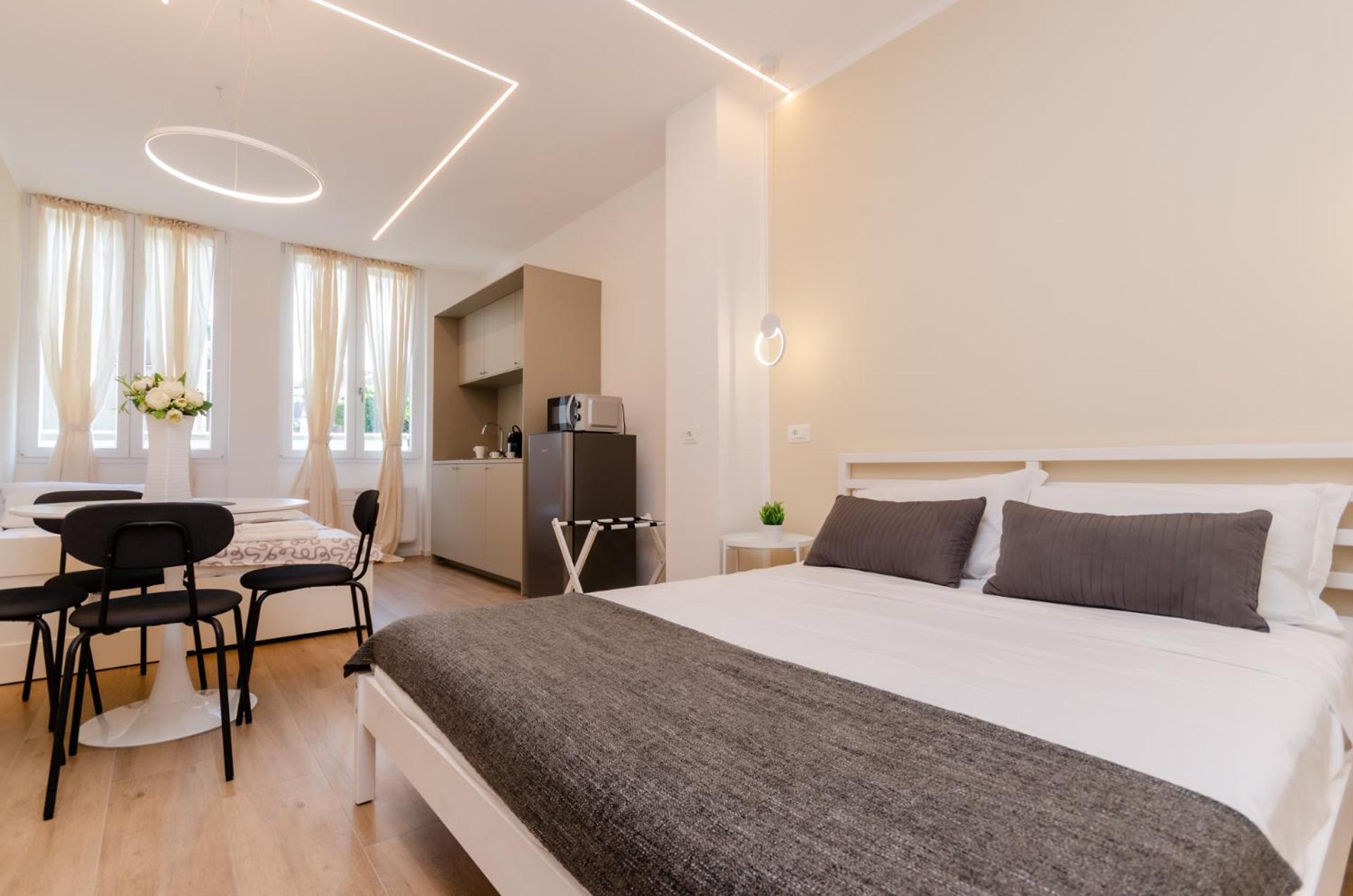 VivimiHome - Le Gemme di Desenzano - Photo 48