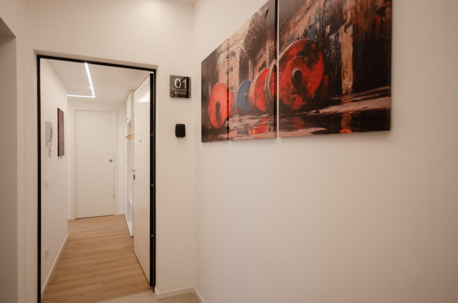 VivimiHome - Le Gemme di Desenzano - Photo 43