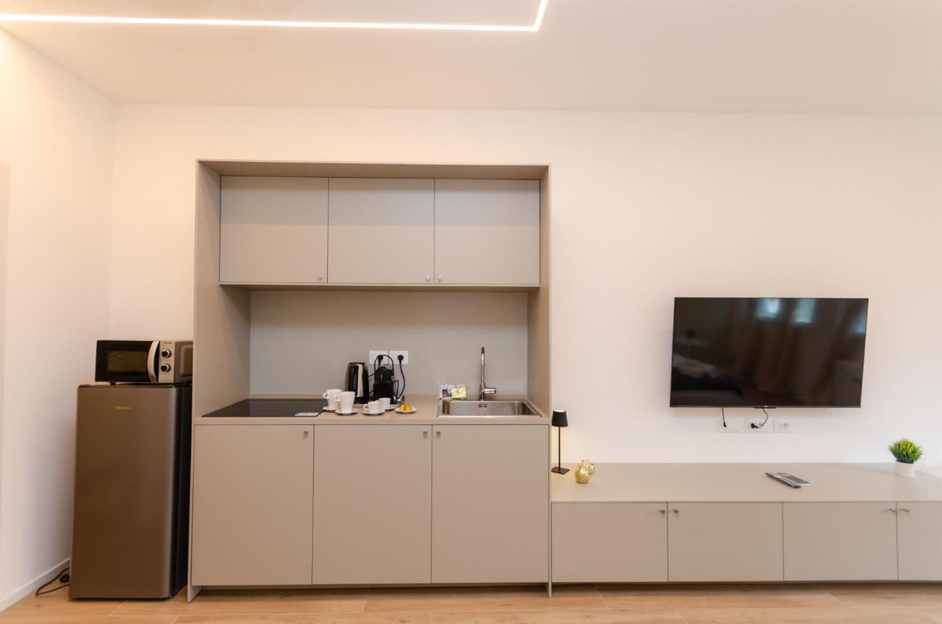 VivimiHome - Le Gemme di Desenzano - Photo 57