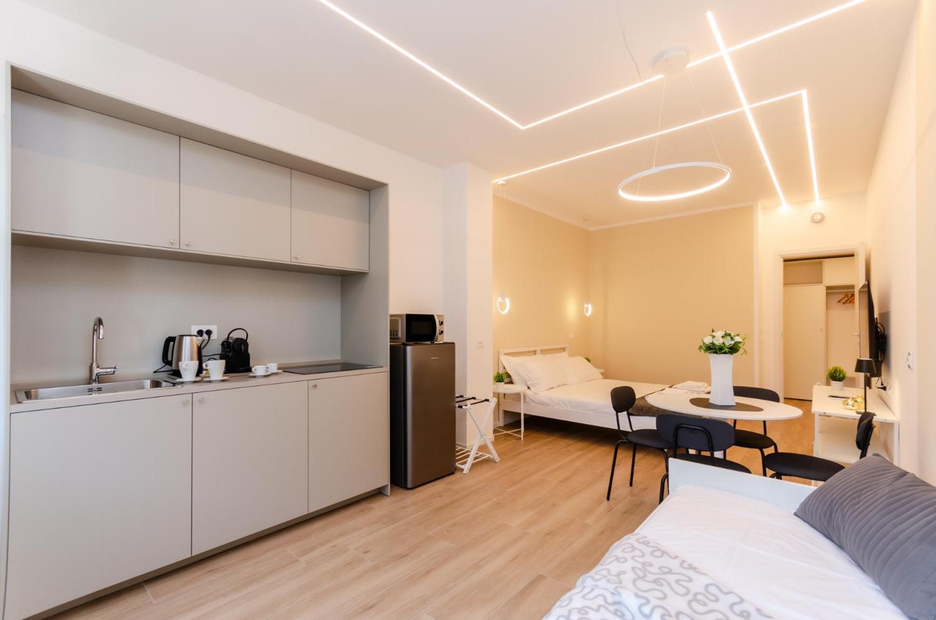 VivimiHome - Le Gemme di Desenzano - Photo 40
