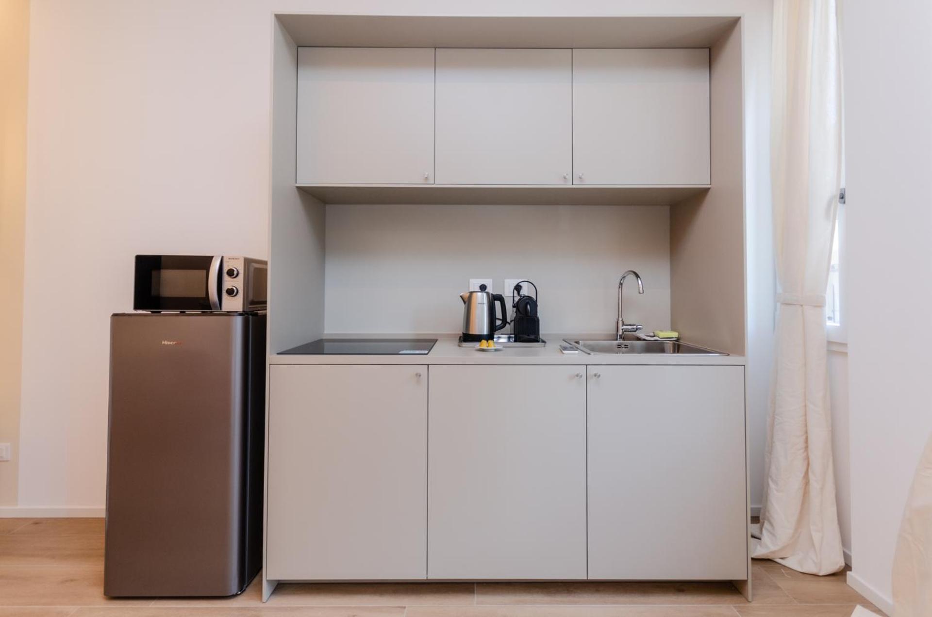 VivimiHome - Le Gemme di Desenzano - Photo 26