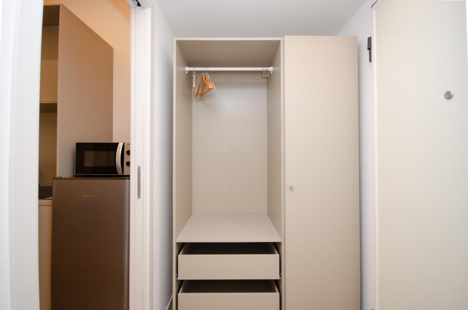 VivimiHome - Le Gemme di Desenzano - Photo 13