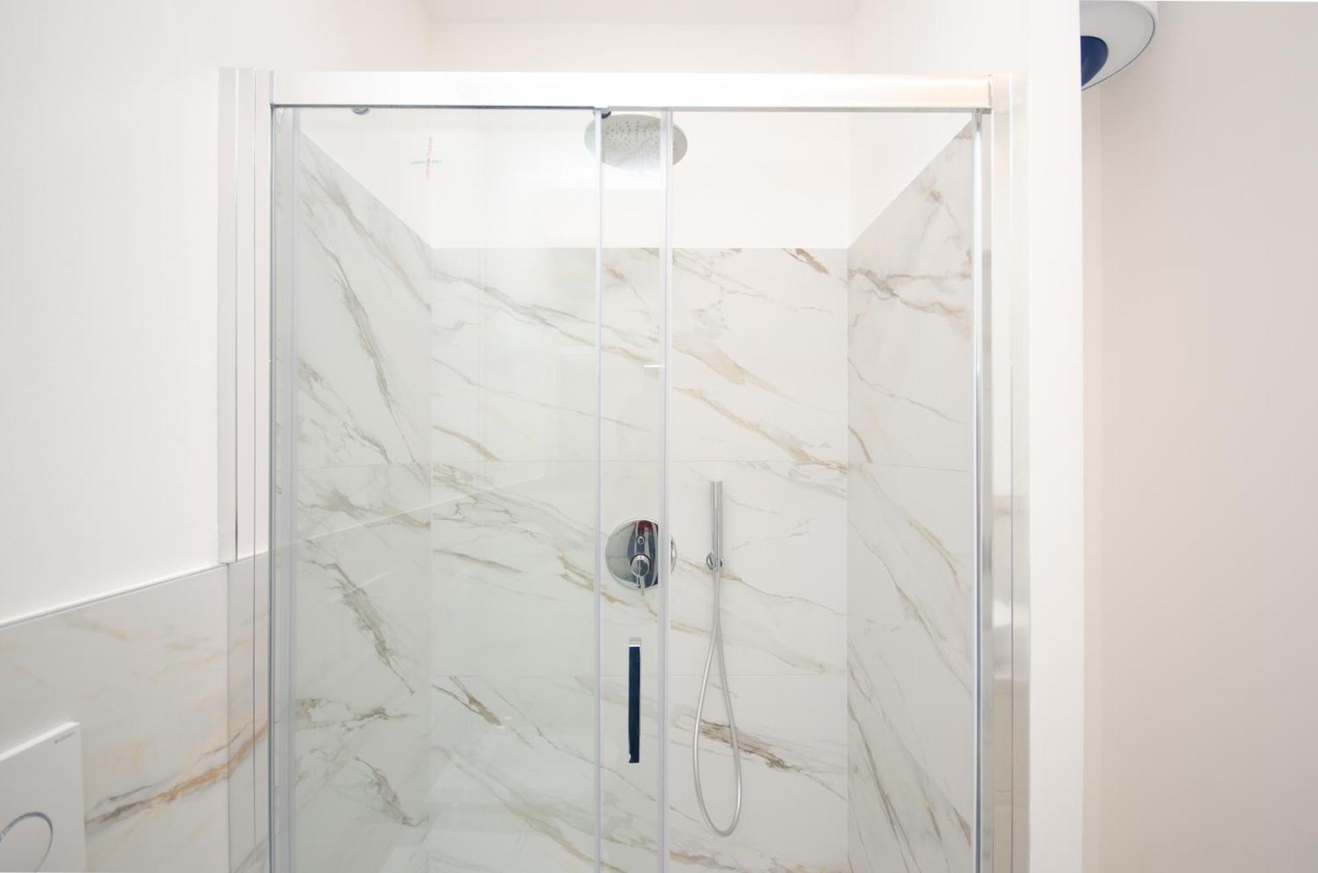 VivimiHome - Le Gemme di Desenzano - Photo 8