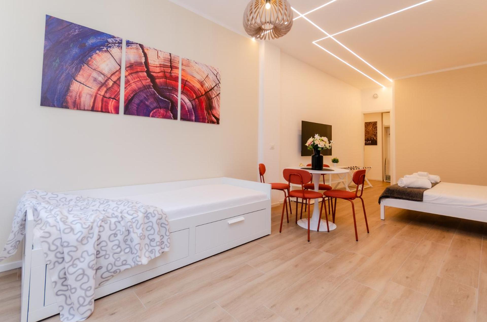 VivimiHome - Le Gemme di Desenzano - Photo 19