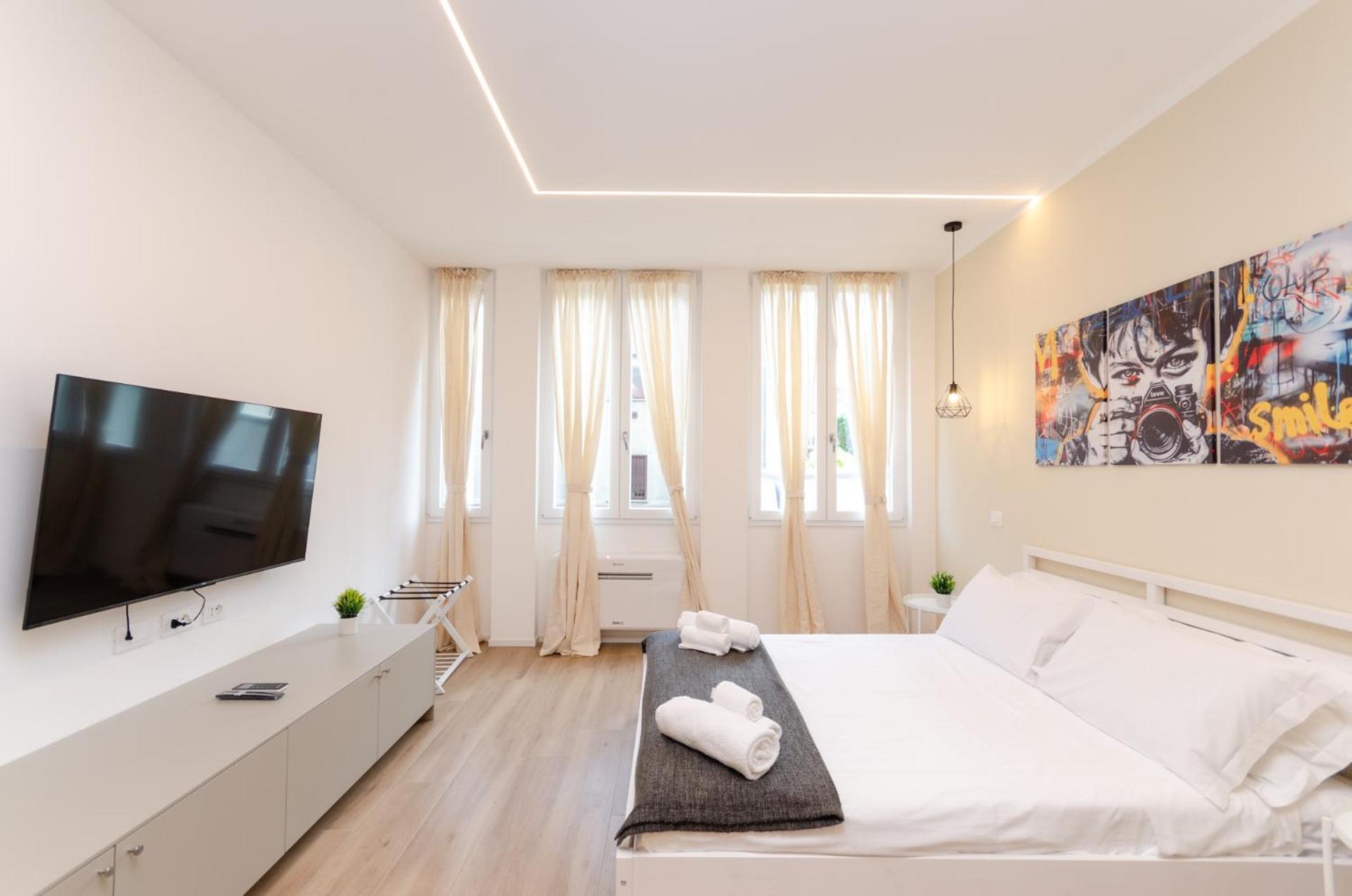 VivimiHome - Le Gemme di Desenzano - Photo 61