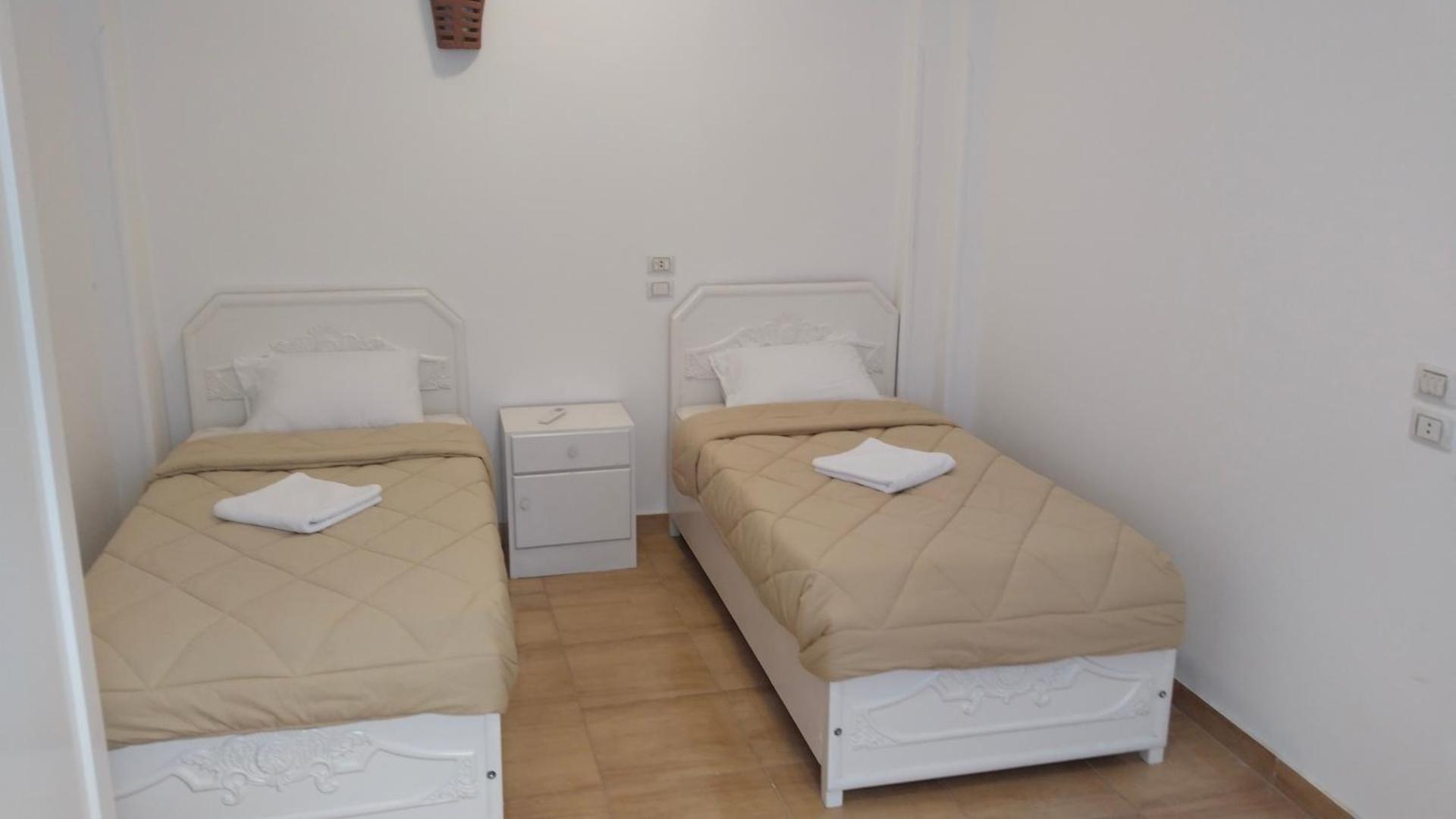 Sharqotel Luxor - Photo 32