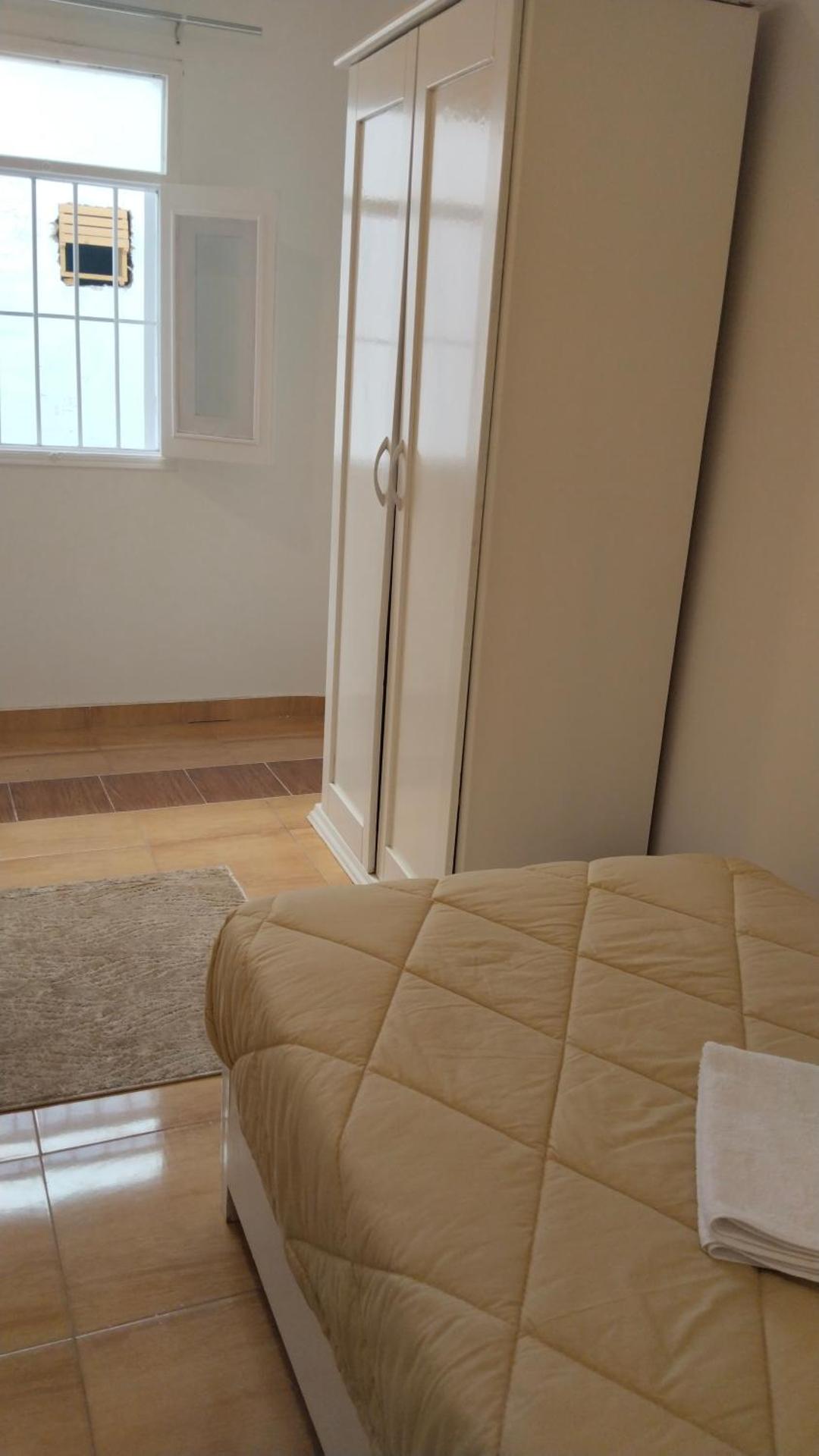 Sharqotel Luxor - Photo 33