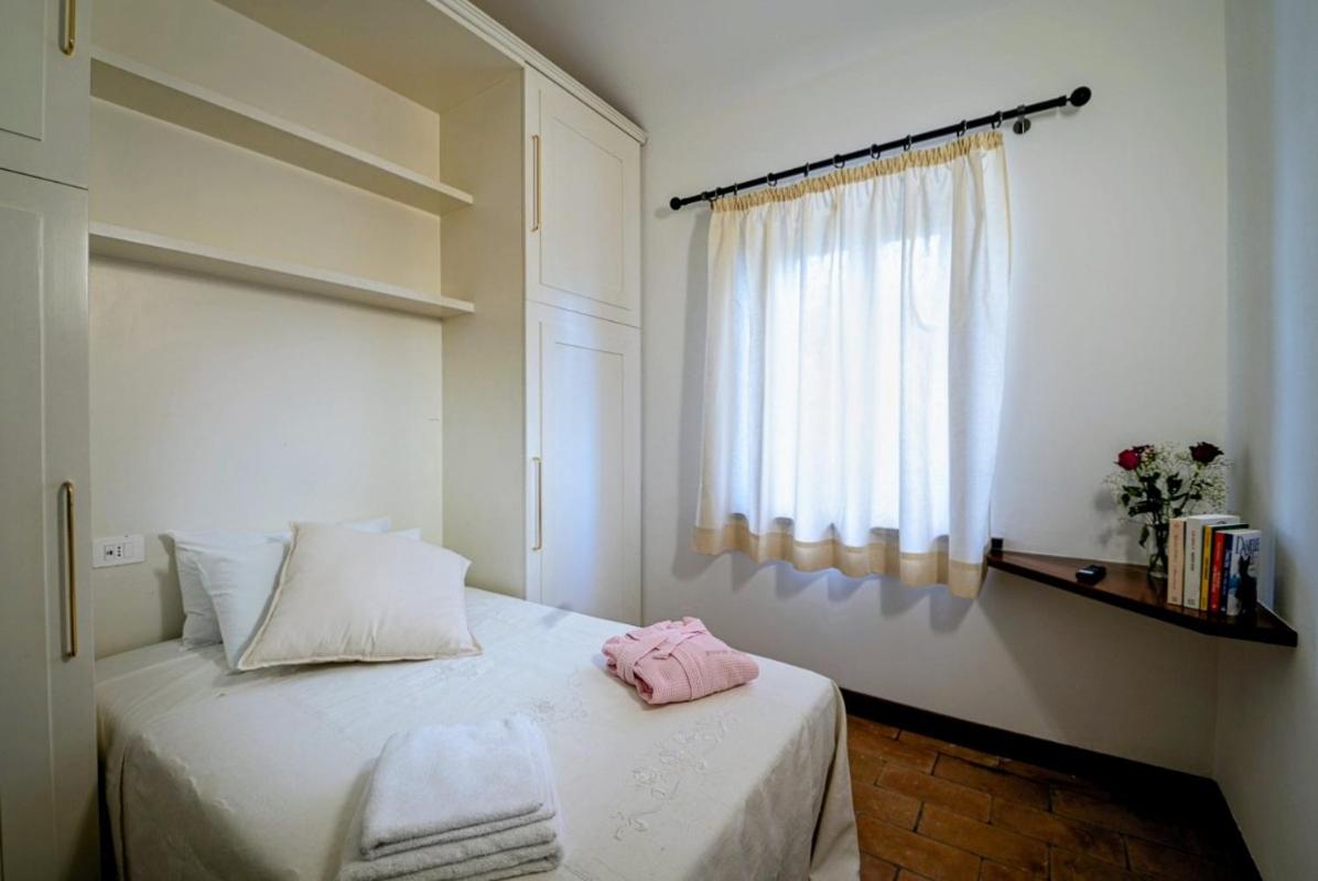 Podere Fonte Luxury Country House - Photo 14