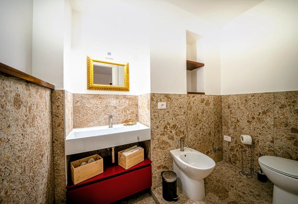 Podere Fonte Luxury Country House - Photo 23