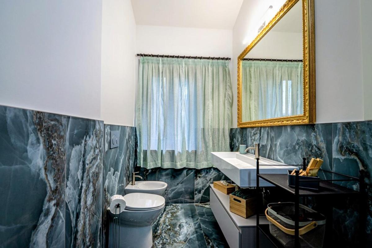 Podere Fonte Luxury Country House - Photo 21