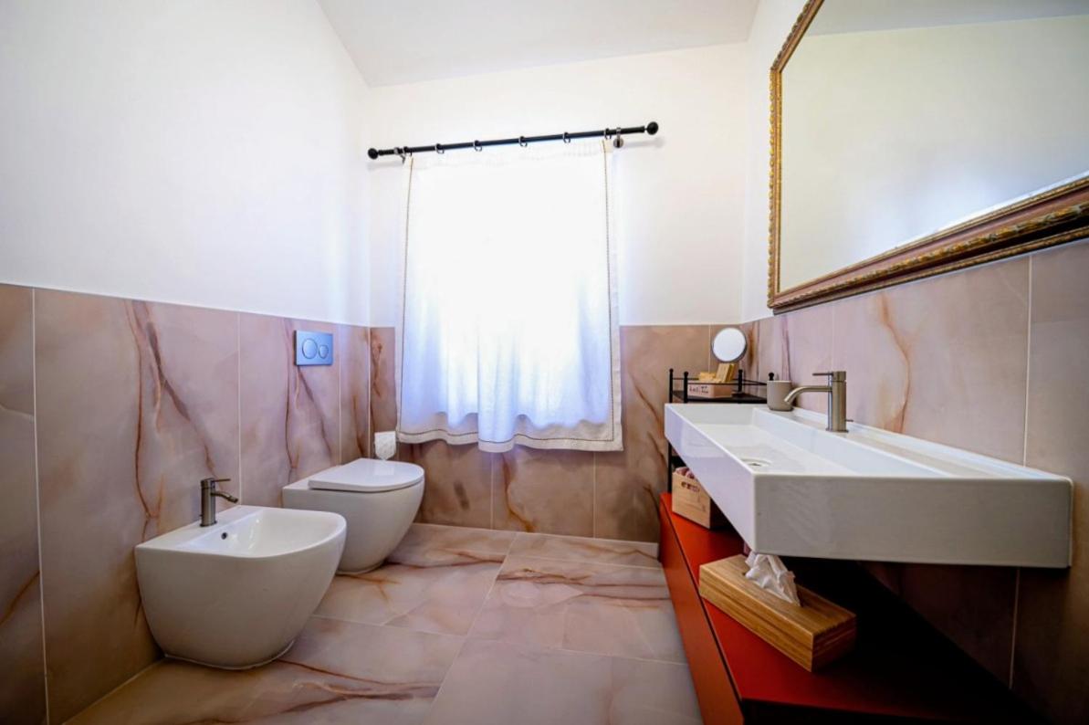 Podere Fonte Luxury Country House - Photo 15