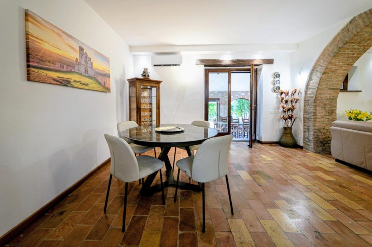 Podere Fonte Luxury Country House - Photo 26