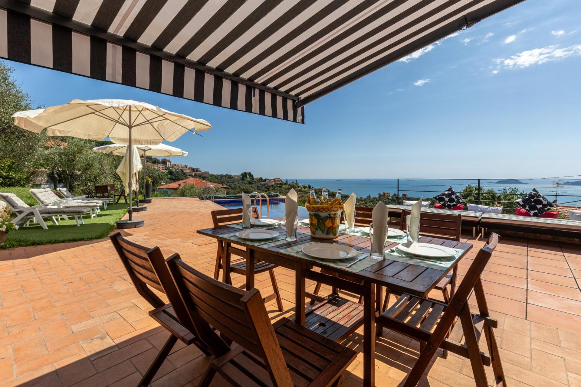 Villa Perla Vista - Photo 2