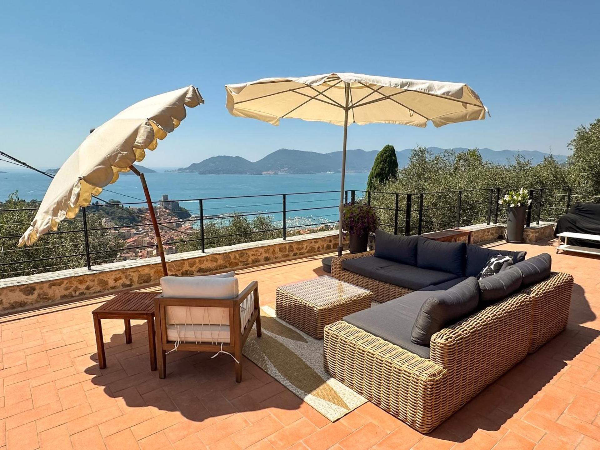 Villa Perla Vista - Photo 53
