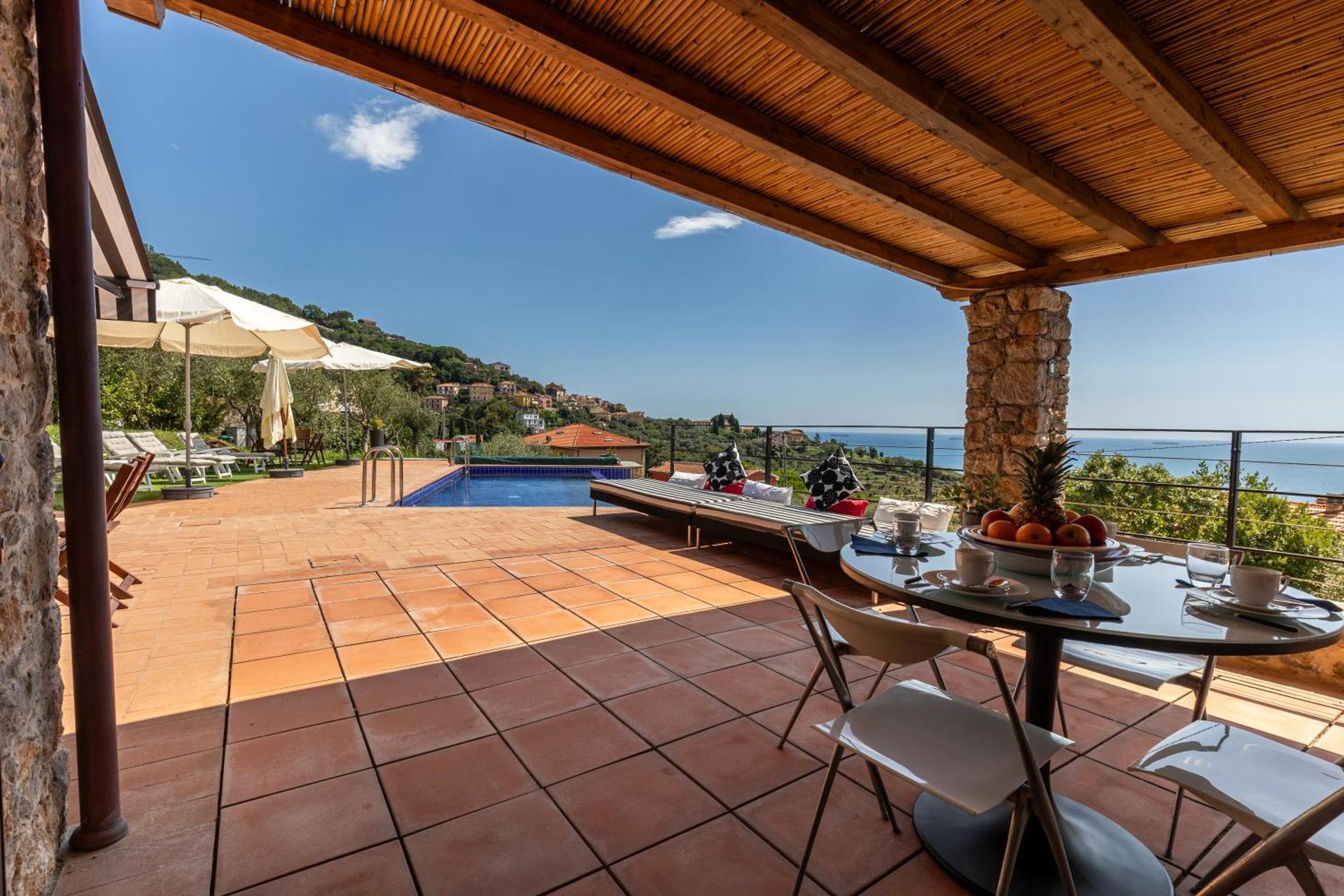 Villa Perla Vista - Photo 9