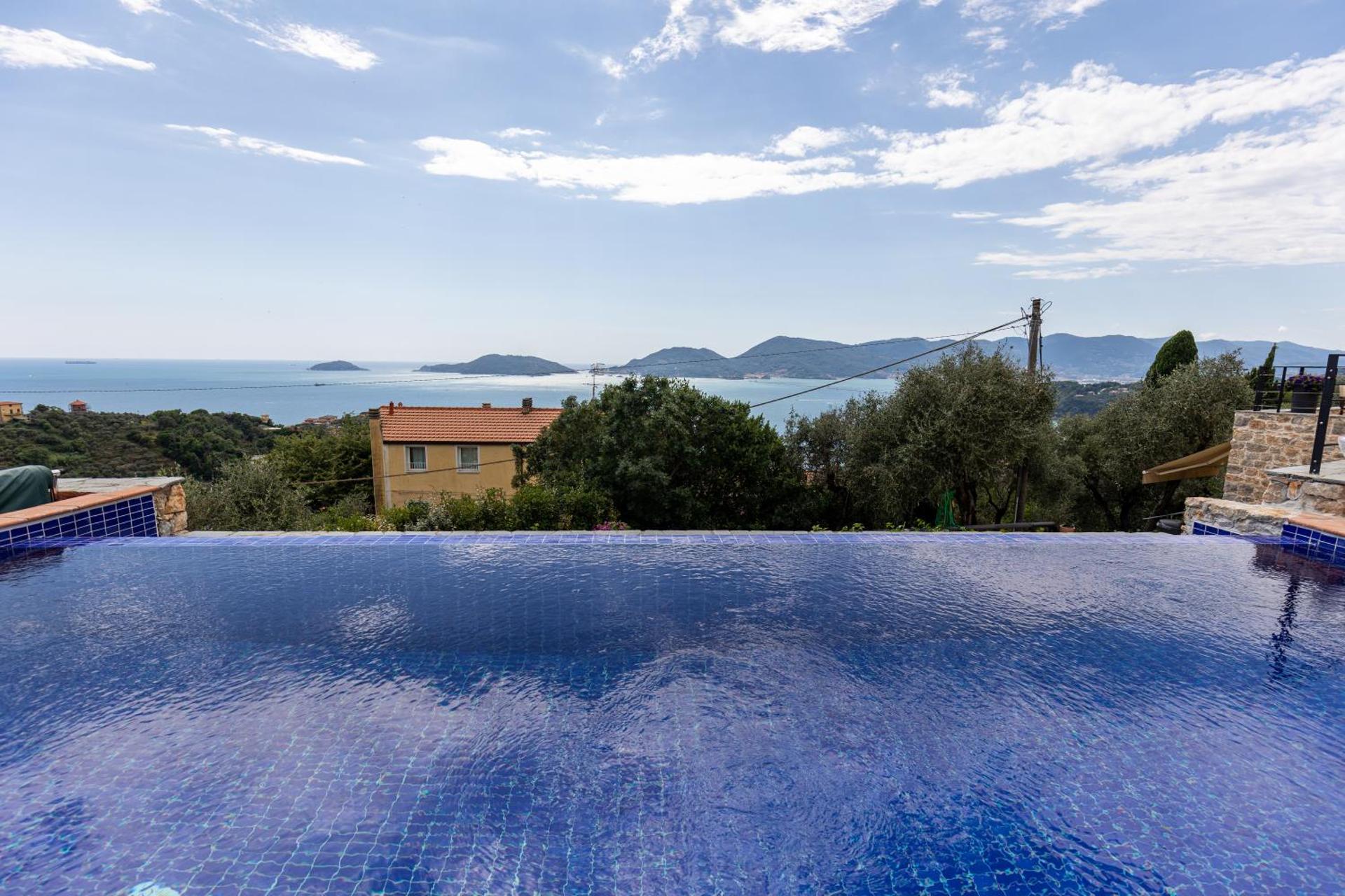 Villa Perla Vista - Photo 13