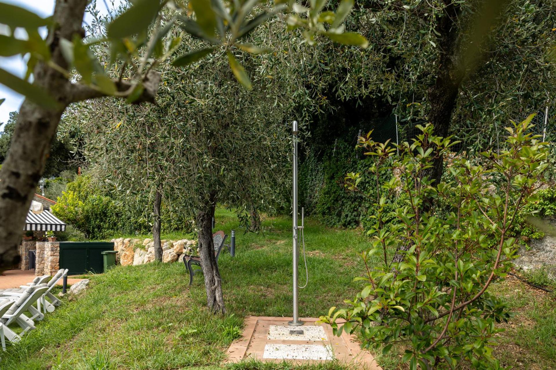 Villa Perla Vista - Photo 95
