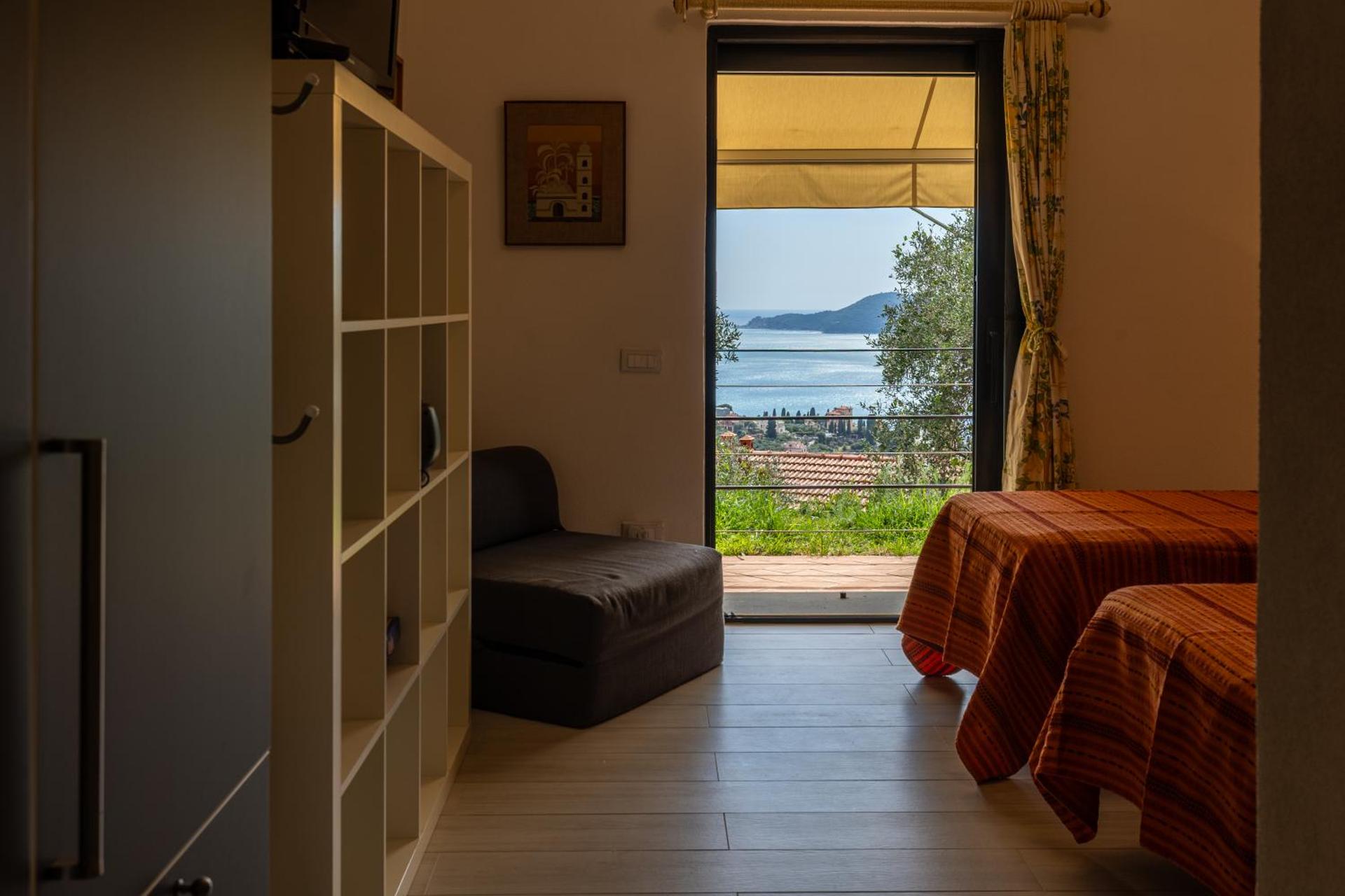 Villa Perla Vista - Photo 71
