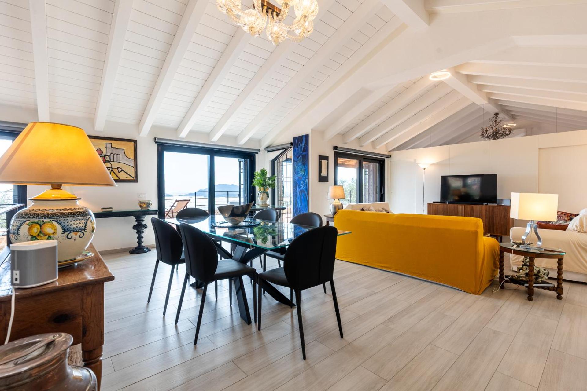 Villa Perla Vista - Photo 28