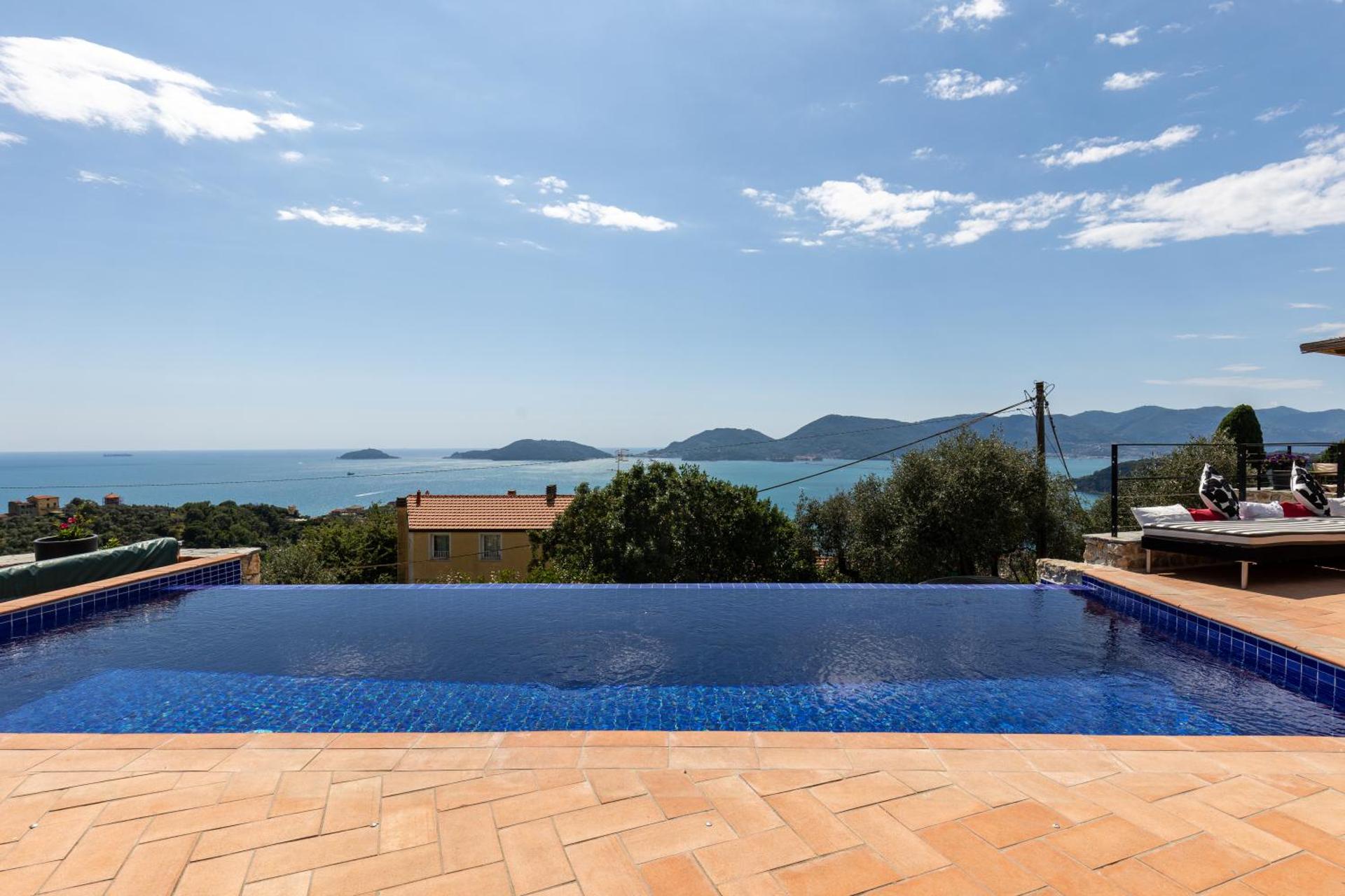 Villa Perla Vista - Photo 14