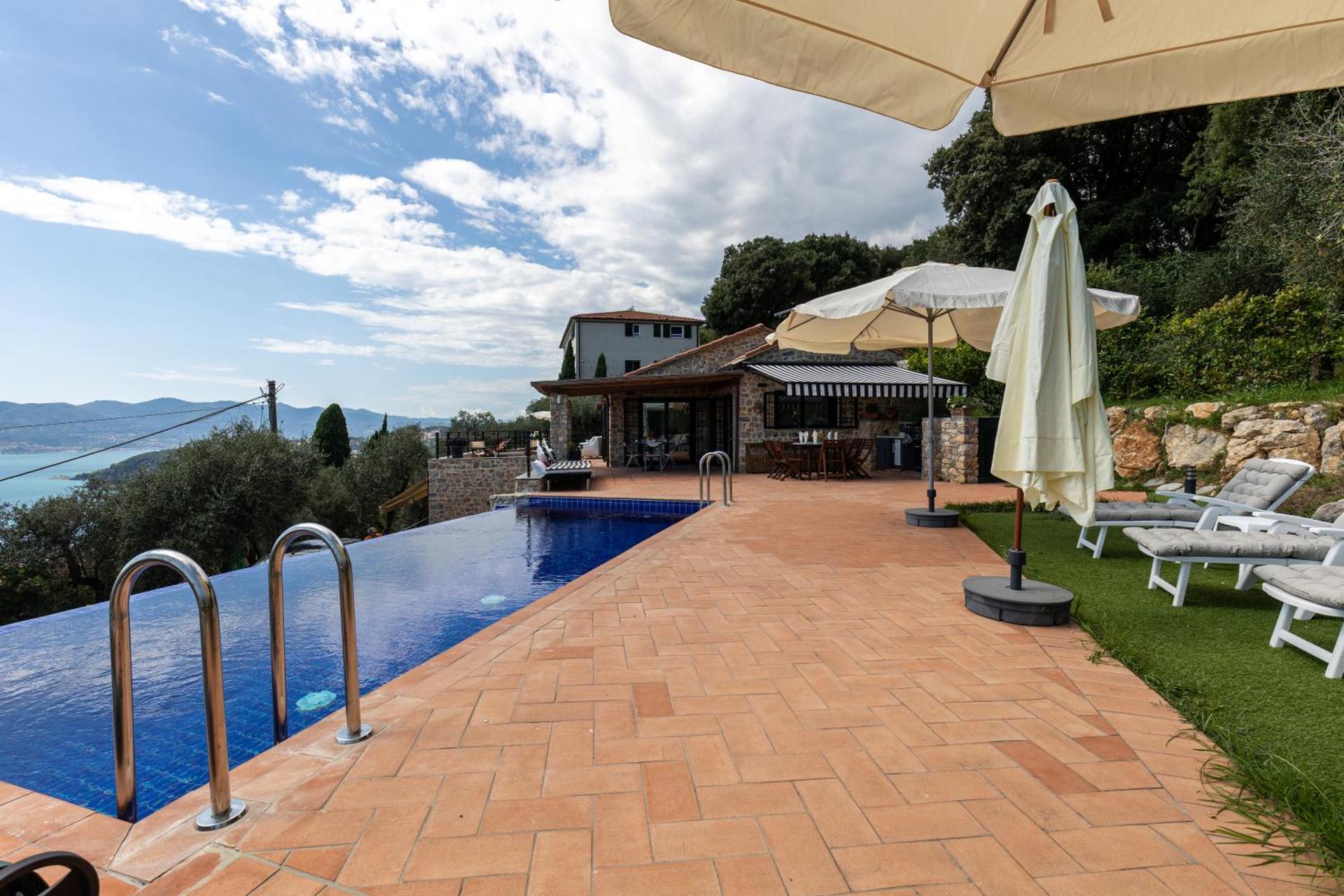 Villa Perla Vista - Photo 16