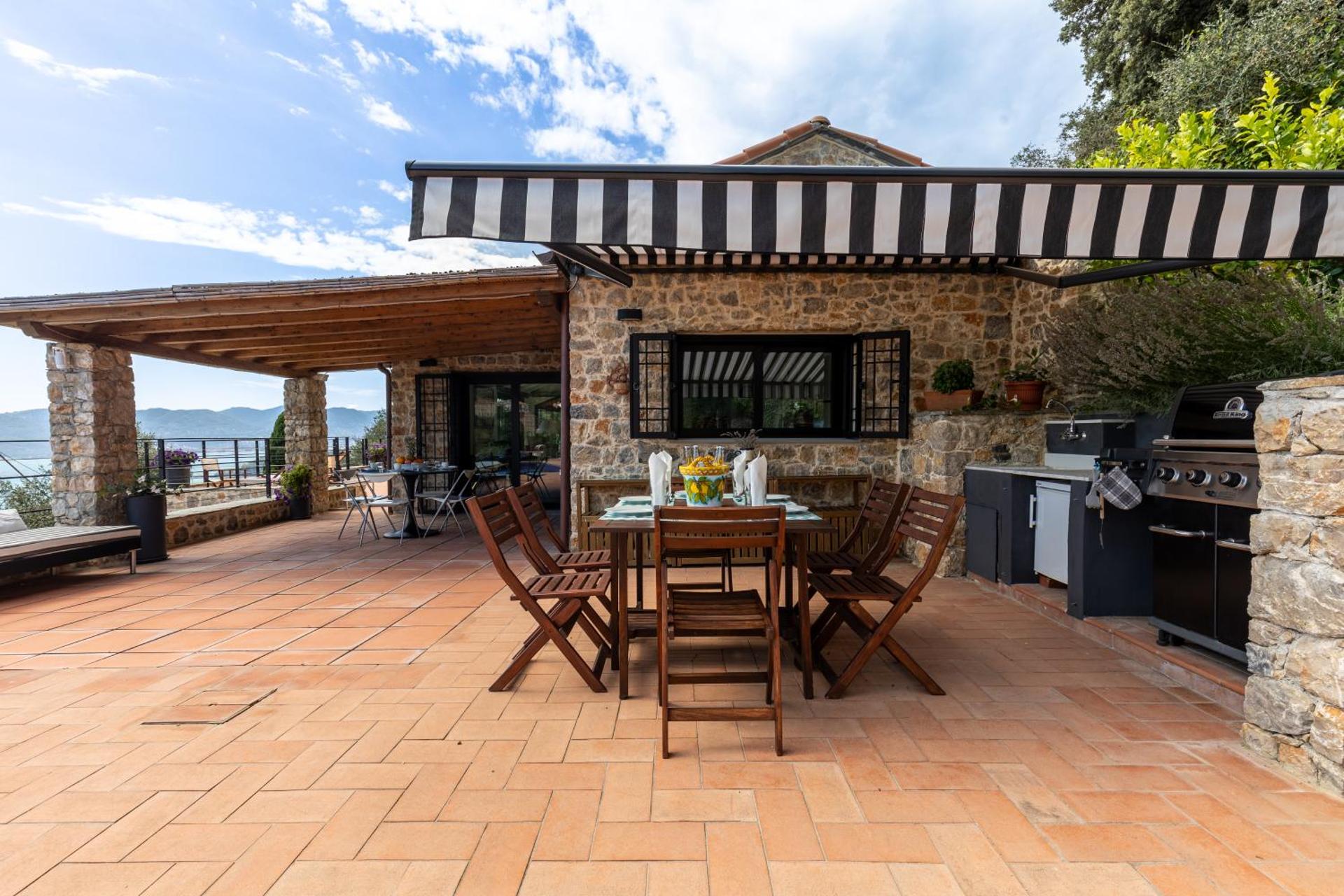 Villa Perla Vista - Photo 7