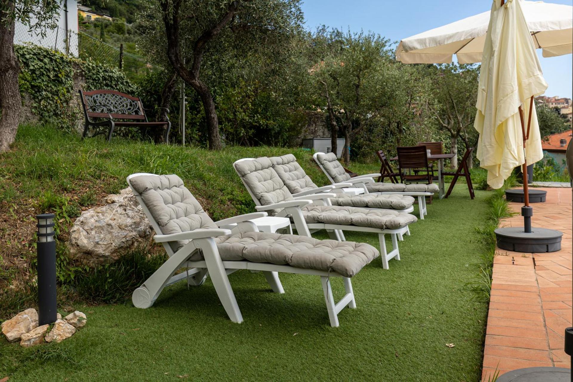 Villa Perla Vista - Photo 94