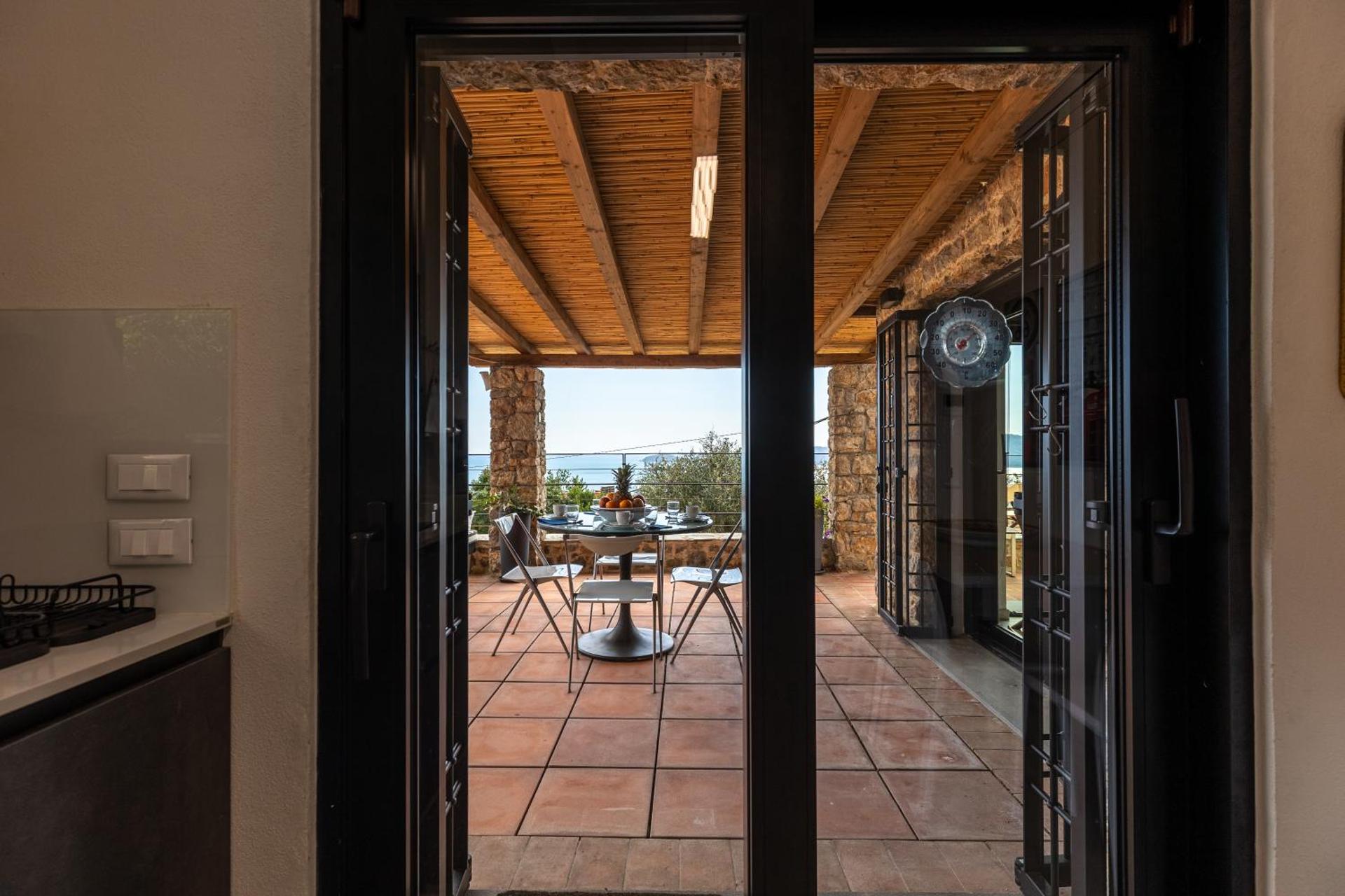 Villa Perla Vista - Photo 19