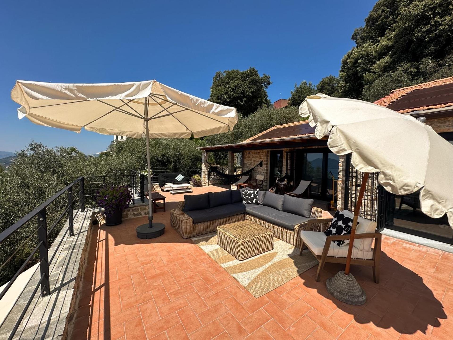 Villa Perla Vista - Photo 54