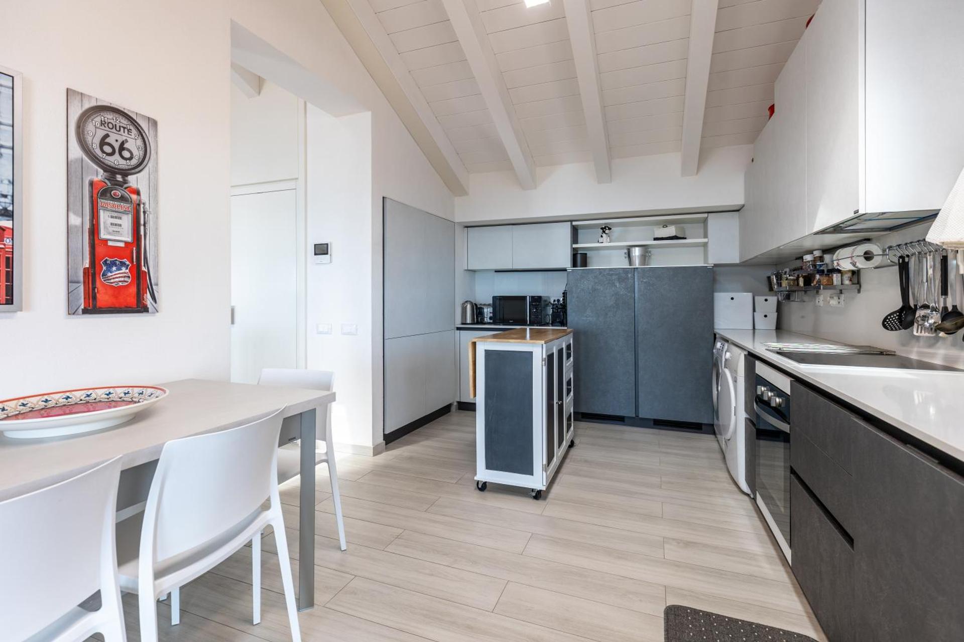 Villa Perla Vista - Photo 22
