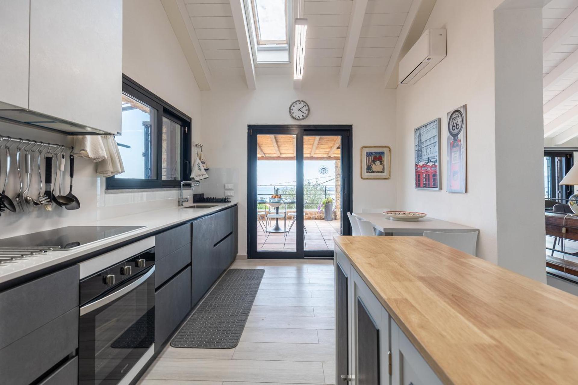 Villa Perla Vista - Photo 23